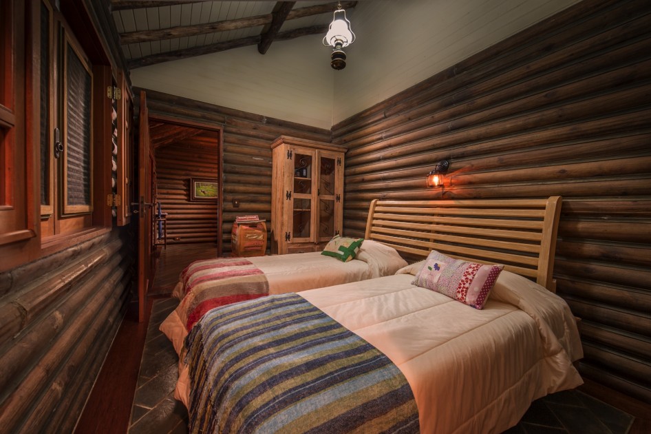 6 Ushuaia Suite 2